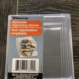 Who’s ready to get organized?